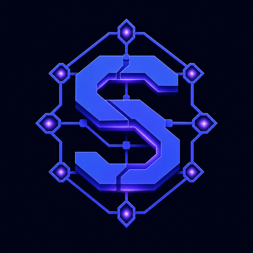 ShardGrid