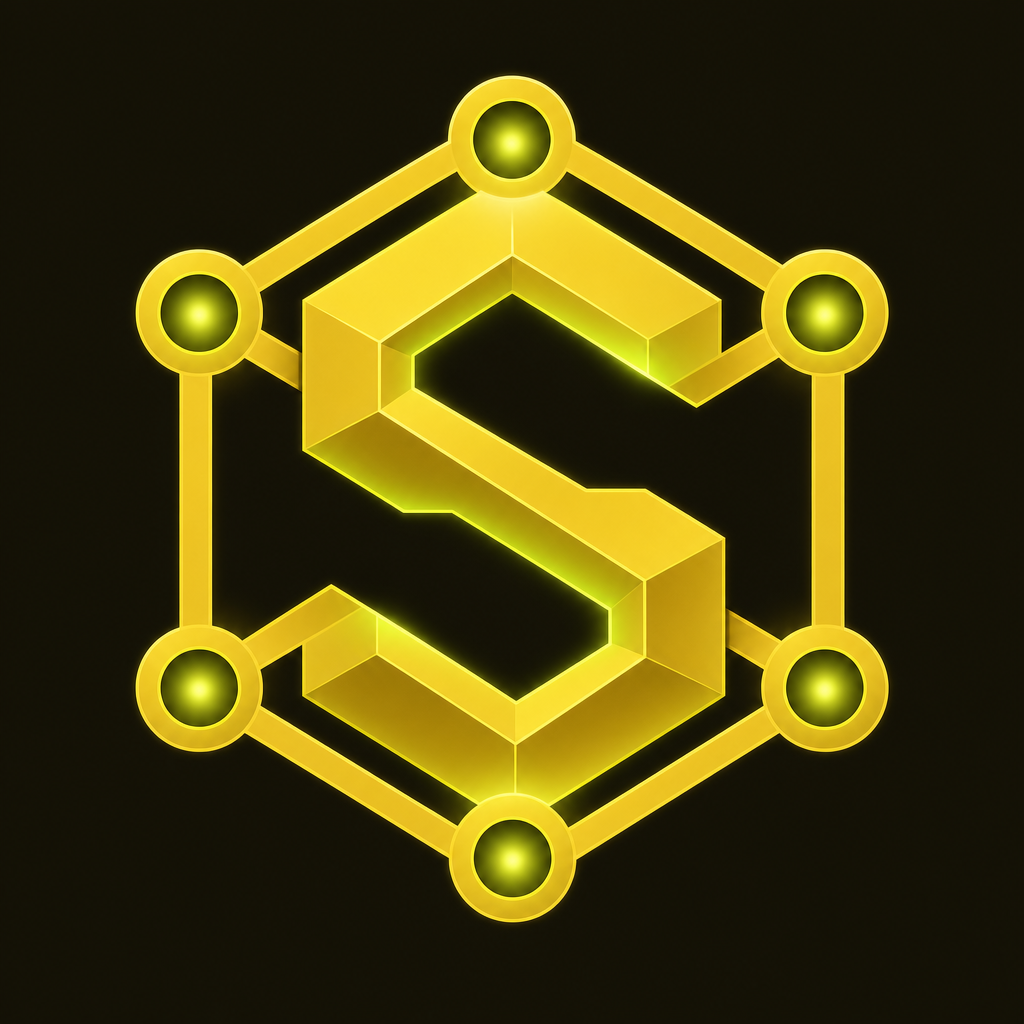 SignalDAO