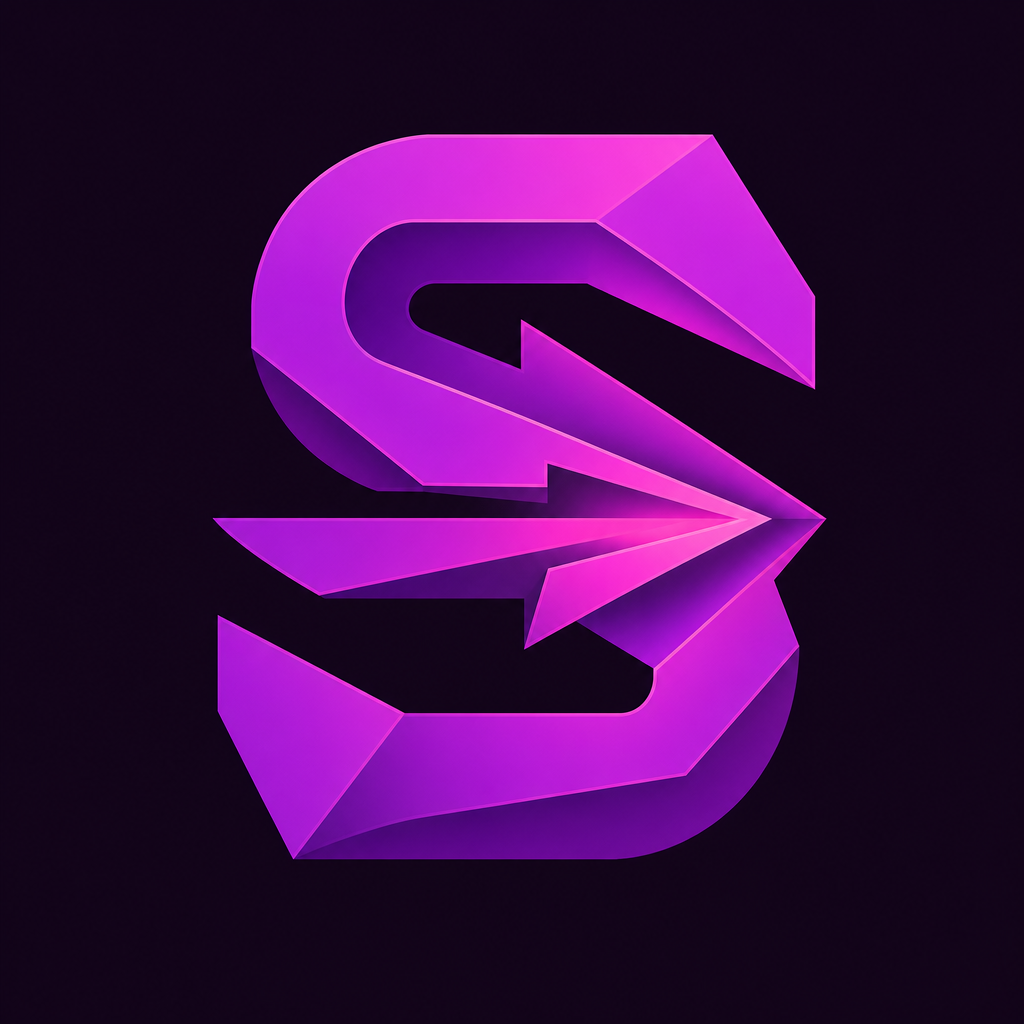 SolverNet