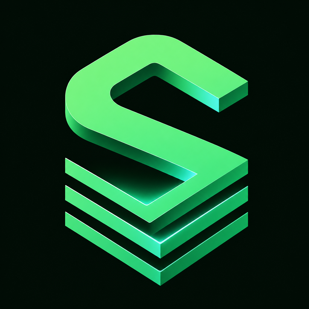StakePrism