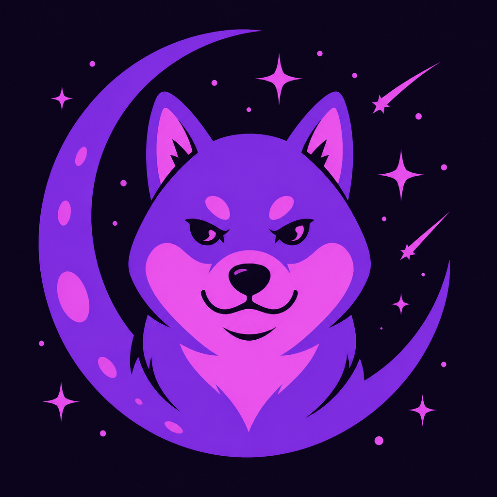 Stellar Inu