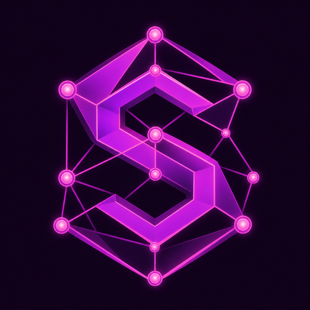 SwarmNode