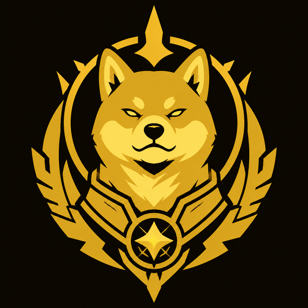 Titan Inu