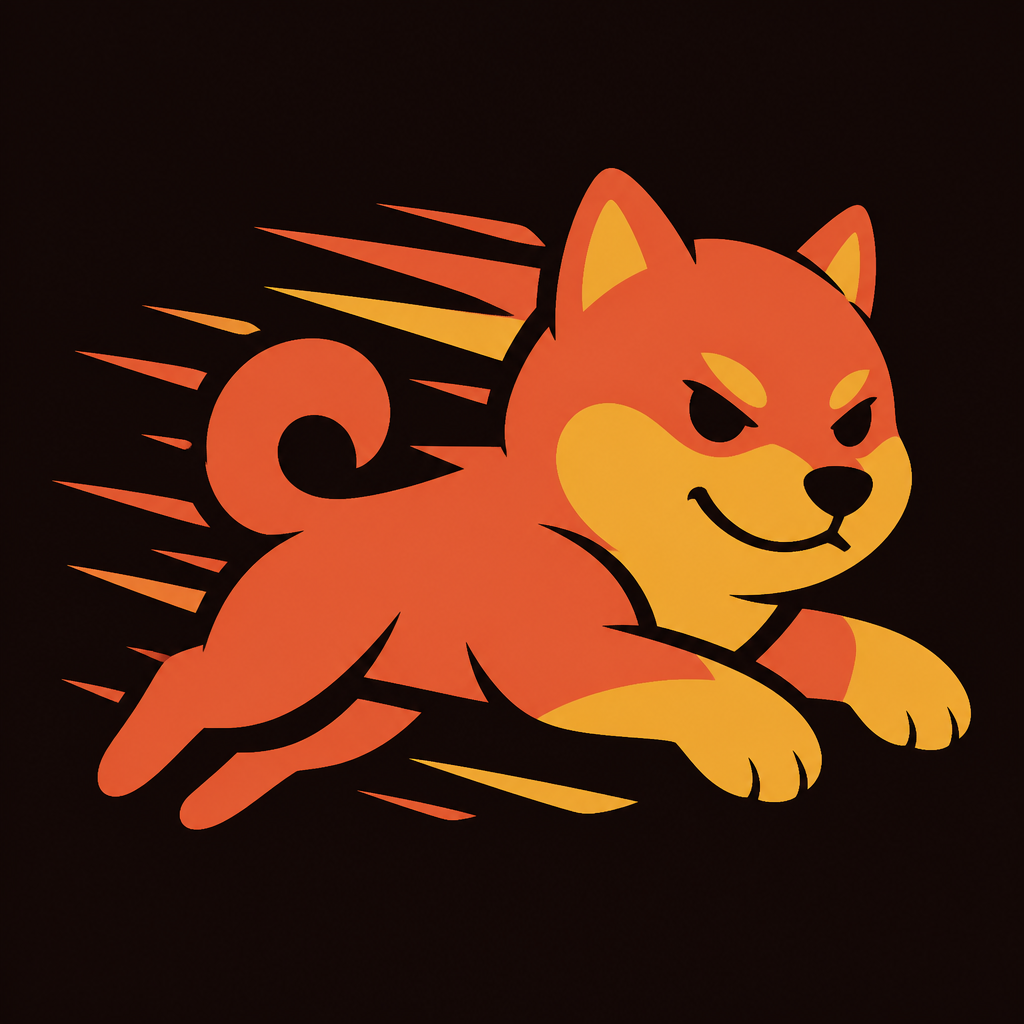 Turbo Inu