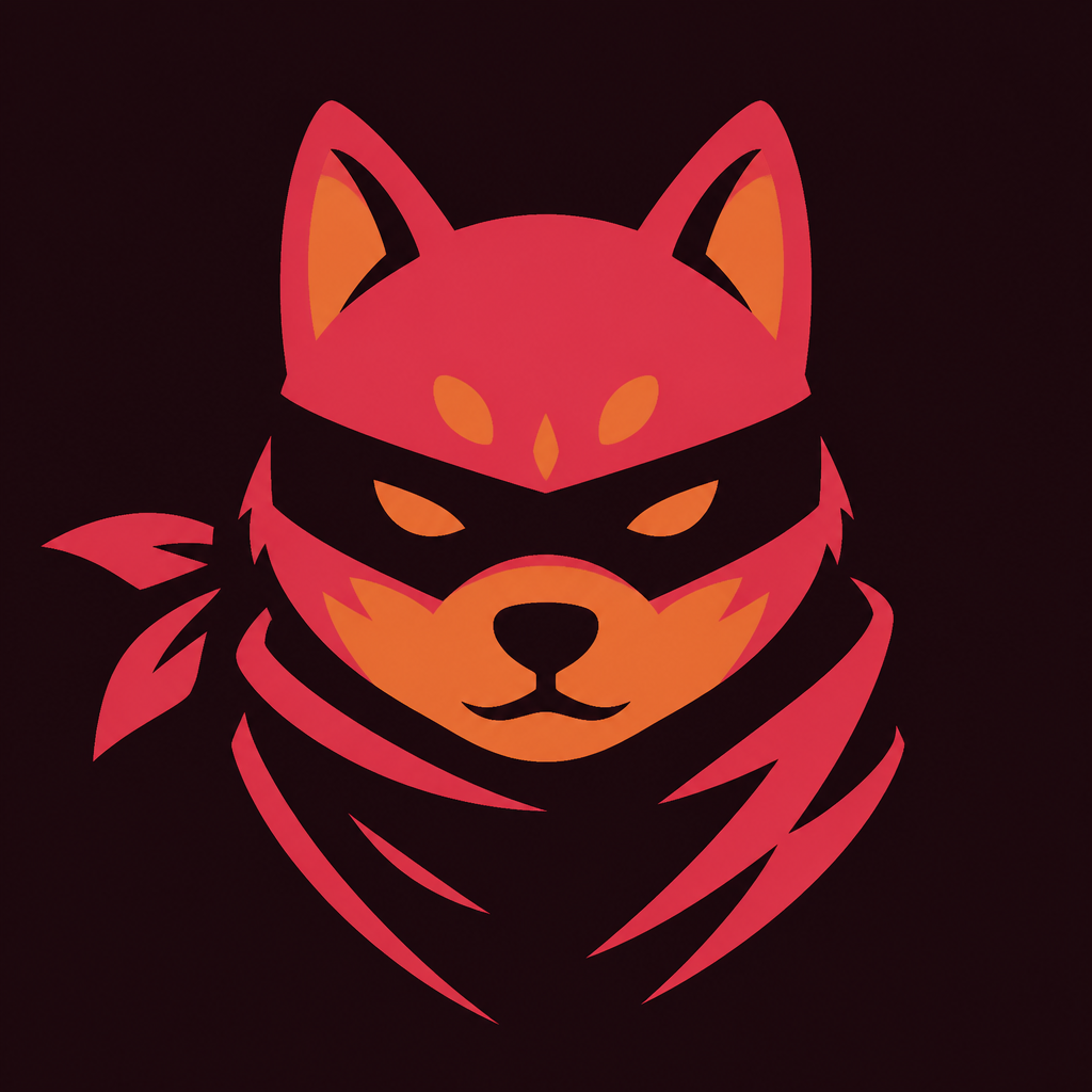 Umbra Inu
