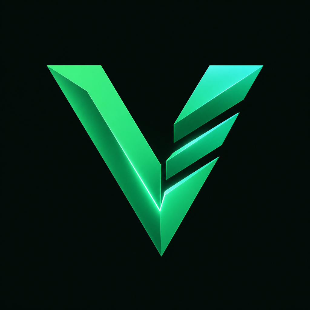 VaultForge
