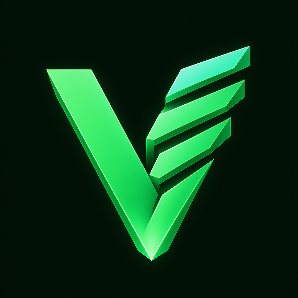 VaultMesh