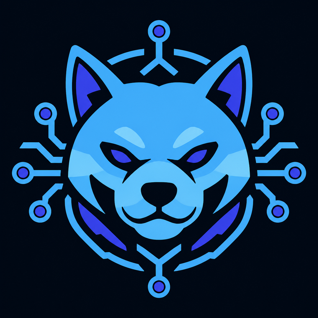 Vector Inu