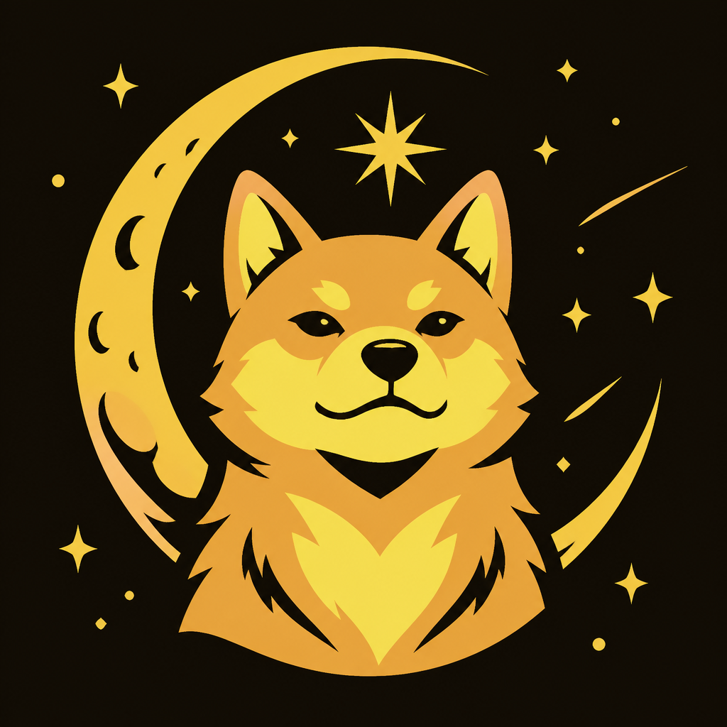 Zenith Inu