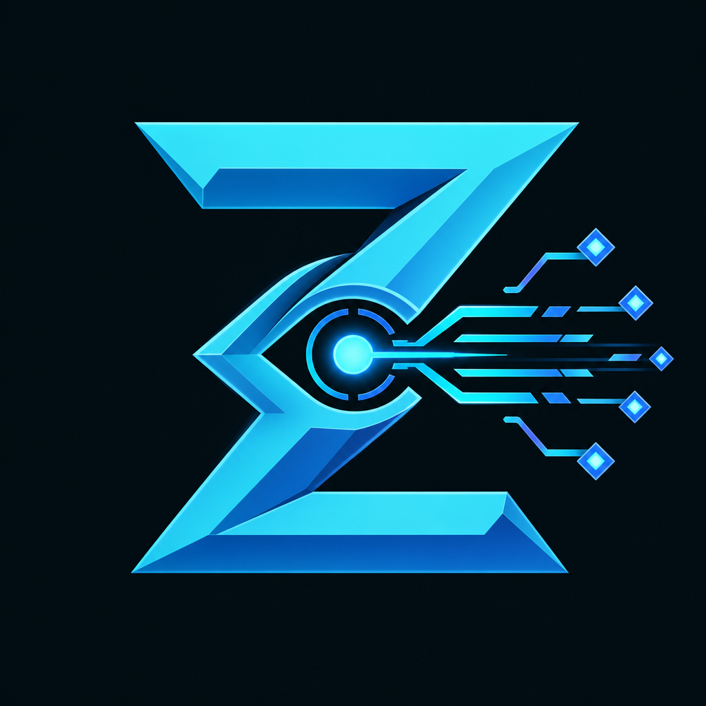 ZenithOracle
